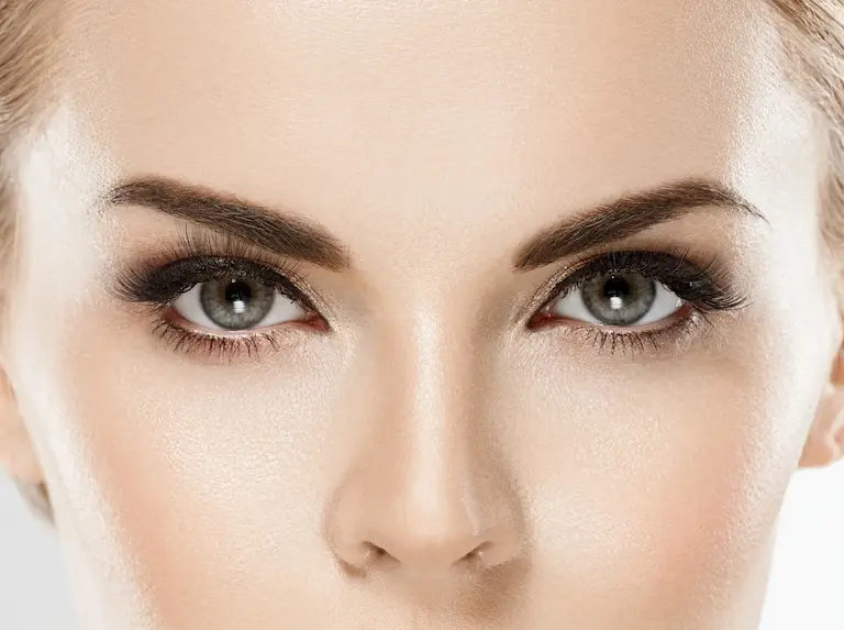 lifting-du-sourcil-foxy-eyes-dr-luca-marinelli-1